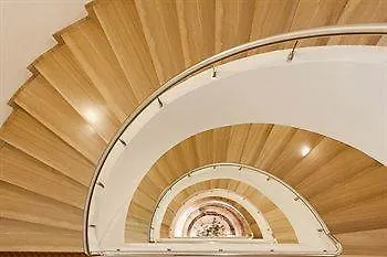 Derby Otel Sevilla