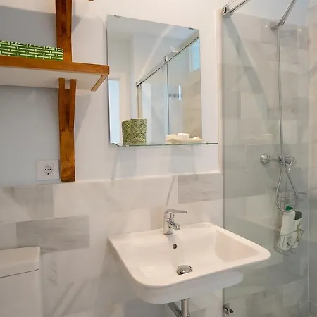 Eva Recommends Casa Gerona Appartement *