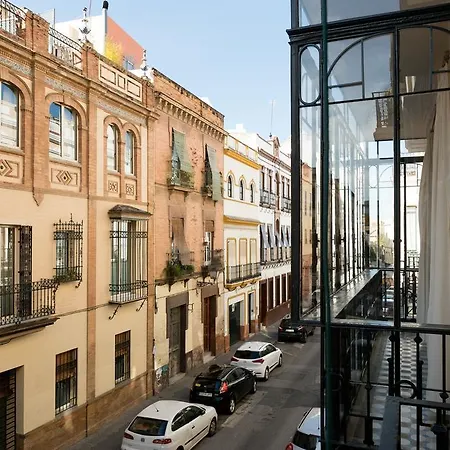 Appartement Eva Recommends Casa Gerona