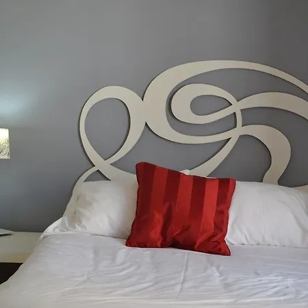 Apartment Mariano De Cavia Seville