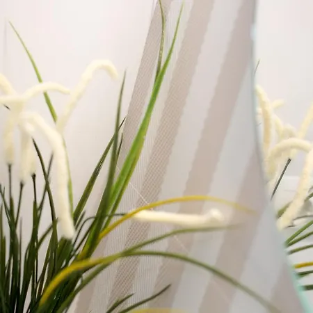 Holi-rent Rincon Del Duende Apartamento Sevilla