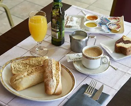 Apartment Centrico Con Patio Privado