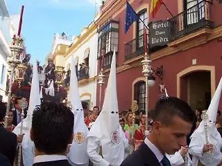 Hotel Casa Palacio Don Pedro *