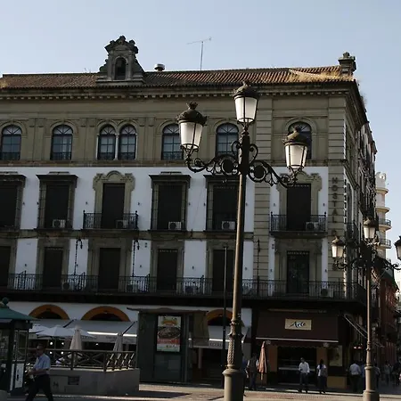 Maison d'hôtes Dalis