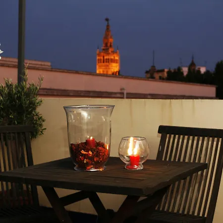 Plaza Hotel