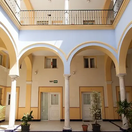 Apartamento Diaber Alberto Lista *