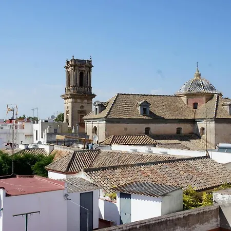 Perez Montilla
