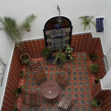 Perez Montilla