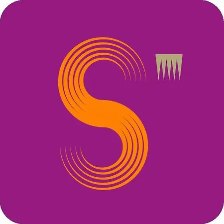 Singular Metropol Apartment Seville