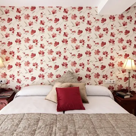 Singular Metropol Apartment