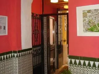 Arias Sevilla
