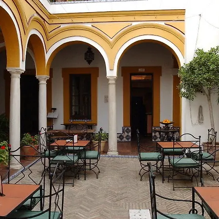 Casa Imperial
