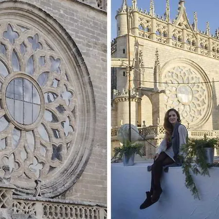 Catedral Boutique Hotel 2*