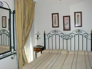 罗马旅馆