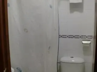 Paco's Pensionat