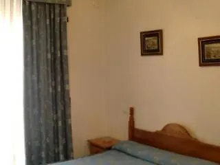 Paco's 5*