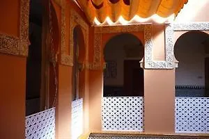 فندق Zaida *