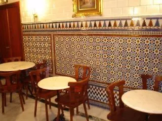 Naranjo