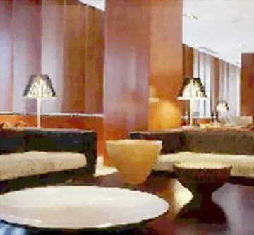 Ac Forum By Marriott