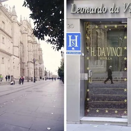 Catedral Boutique