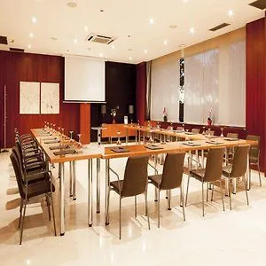 Hotel Ac Forum By Marriott