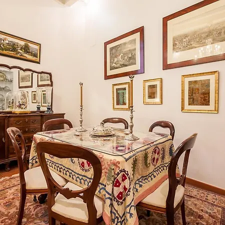 Casa Senorial En Centro,calle Marmoles Apartment *