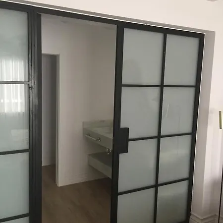 Hom Sevilla Appartamento