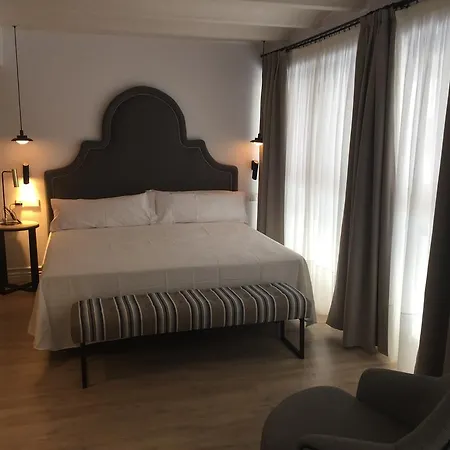Apartment Hom
