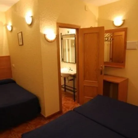 Catedral Boutique Hotel Seville