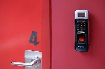 招待所 塞维利亚瑞充尔阿拉米达旅馆