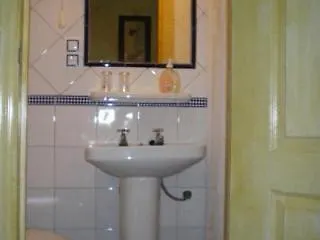 Lisdos *