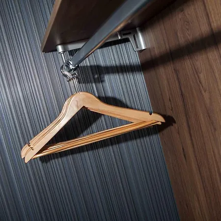 Hotel Itaca Artemisa By Soho Boutique