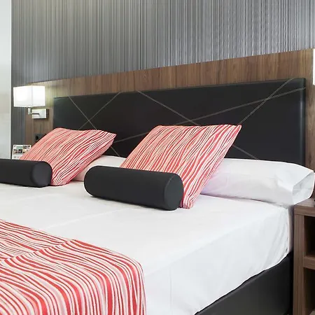 Itaca Artemisa By Soho Boutique Hotel 3*