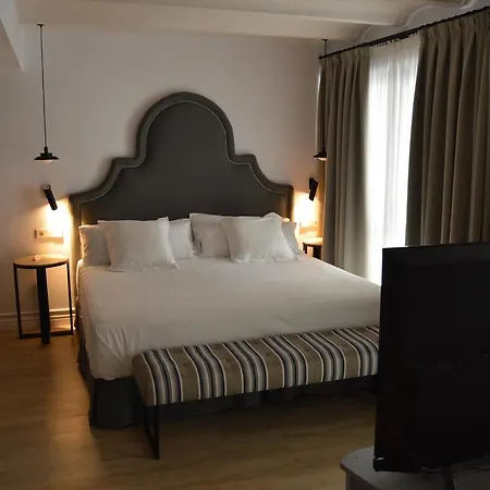 Hom Sevilla Siviglia
