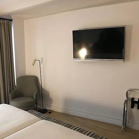 Apartment Hom Seville