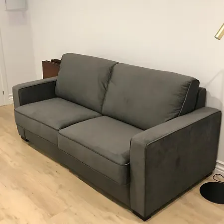 Apartment Hom Seville