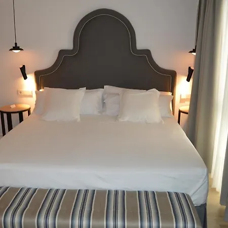 Hom Sevilla Appartamento