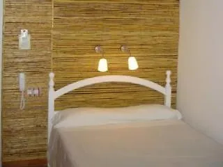 Arias Sevilla