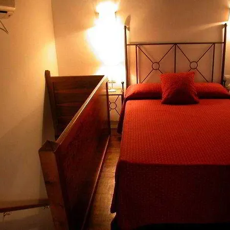 Hotel Nuea Giralda