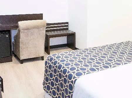 Itaca Artemisa By Soho Boutique