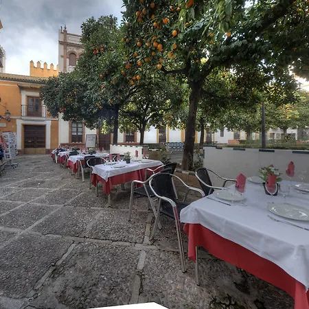 Doña Lina Hotel