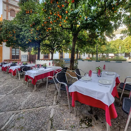 Hotel Dona Lina