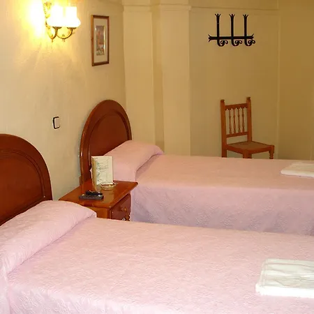 Naranjo