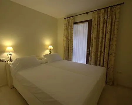 At Apartamentos&vtv Conde De Torrejón 10 Apartamento *