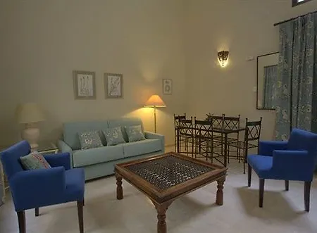 At Apartamentos&vtv Conde De Torrejón 10 * Sevilha