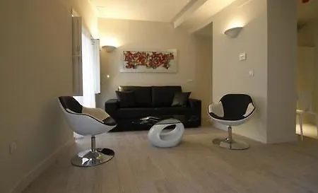 Apartamento Centro