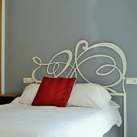 Reservaloen Mariano De Cavia Apartamento Sevilla