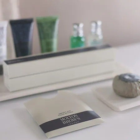 Mercer Sevilla 5* Siviglia