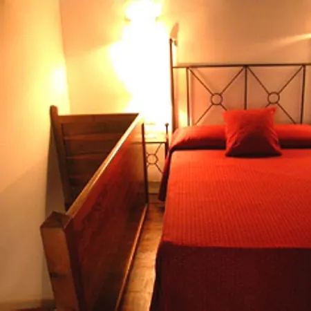 Hotel Nuea Giralda