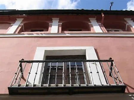 Nuea Giralda